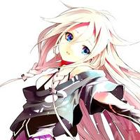 -IA-