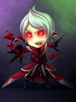 Zephirun