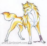 darkangelsNwolves