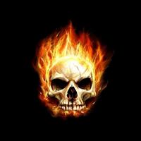 FlaminXskulls