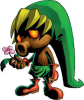 Sheik000125