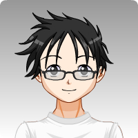 Alexander_Lionheart