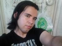 OrochiNaga