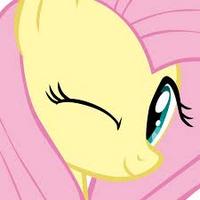 GoldFluttershy92