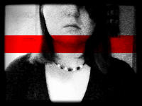 tifforever