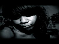 seductivexox