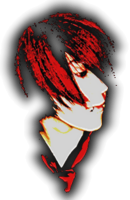 AngelxAshes
