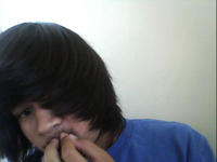 dannyrawrs