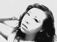 anyedblackangel18
