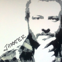 Jaxxter's Avatar