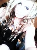 becca babycakes
