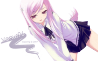 AznSkribbles