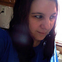kittyshree