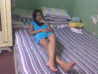 patricia_lee