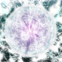 Astraia