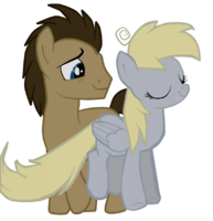 DrWhooves