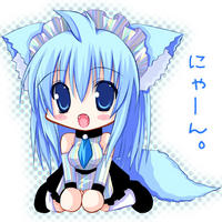 Hellotic