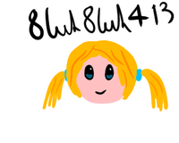 bluhbluh413