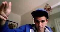Nativebo1