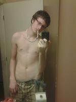 Mitchell_Grein
