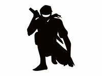Nasty-Ninja17