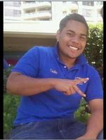 Polynesian_808