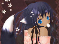 Desdemonia_Nyx