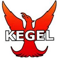 Kegel Reminder
