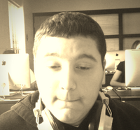 RunNiqqerzRunnXD