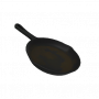 chickenNinja22