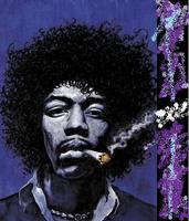 mr. solo dolo