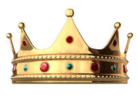 THE KING OF FFR