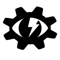 randomtwist