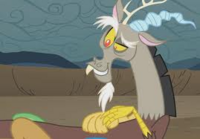 Thousand_year_door