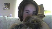 ashilove