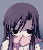 TheSilentLord's Avatar