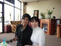 Jacksontran39