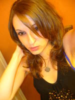 TheKrayZR