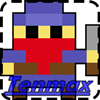 Tenmax