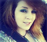 caiti666