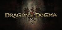 kittydragonpr2