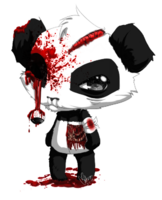 ZombiiPanda