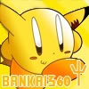 bankai360