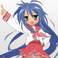 DaoRue