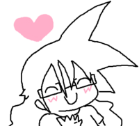 SMatsuki