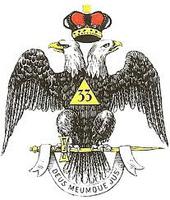 Thirty-Third Degree