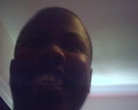 LILRED11