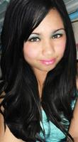 Bhexie_01