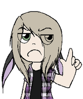 DarknessDragona