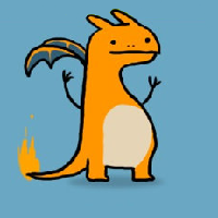 mr flippers